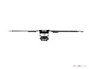 2x Tmotor Serie A A6-X (Standard 12-14S) CW & CCW