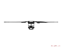 2x Tmotor Serie A A6L-X (Standard 12-14S) CW & CCW (copia)