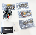 MFD mini Crossbow AAT Seguimiento Antena