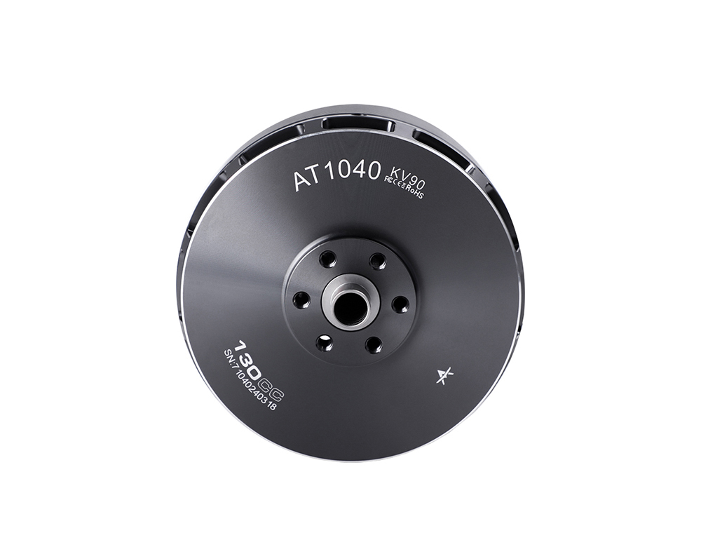 T-motor AT1040 90KV (130CC)