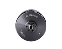 T-motor AT1040 90KV (130CC)