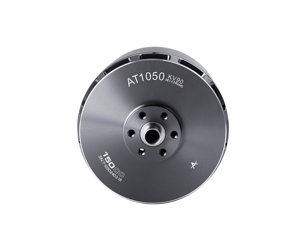 T-motor AT1050 90KV (150CC)
