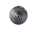 T-motor AT1050 90KV (150CC)