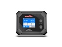 ULTRA POWER UP12 2x100W / 200W AC/DC