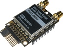 Pack Módulos Telemetría RFD868X 868Mhz 1W