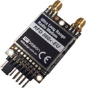 Pack Módulos Telemetría RFD868-EU 868Mhz 500mW (Certificado CE)