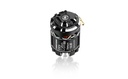 Hobbywing XeRun V10 SD G4R 21.5T 2300KV