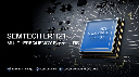 RadioMaster TX15 ELRS / M2