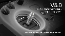 RadioMaster TX15 ELRS / M2
