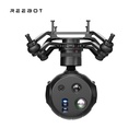 Siyi Reebot UniPod MT11