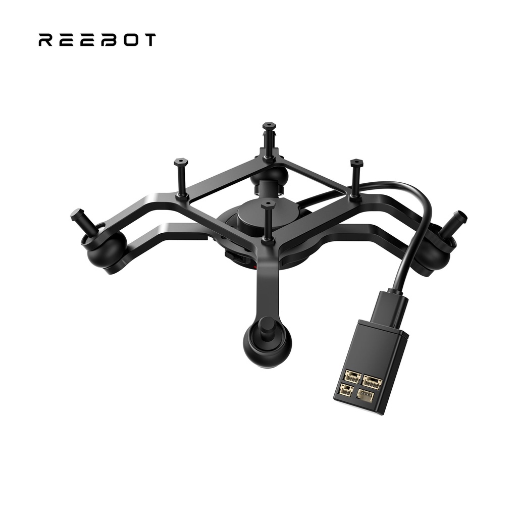 Siyi Reebot UniPod MT11