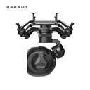 Siyi Reebot UniPod MT11