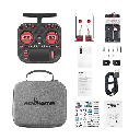 RadioMaster TX15 Max ELRS / M2 