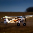 E-flite Night Timber X Evolution 1.2m PNP