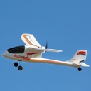 HobbyZone Mini AeroScout 770mm RTF