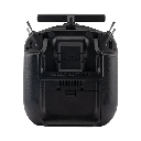 RadioMaster TX16 MK3 (ELRS/M2)