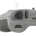 RadioMaster T8L (ELRS/M2/LBT)