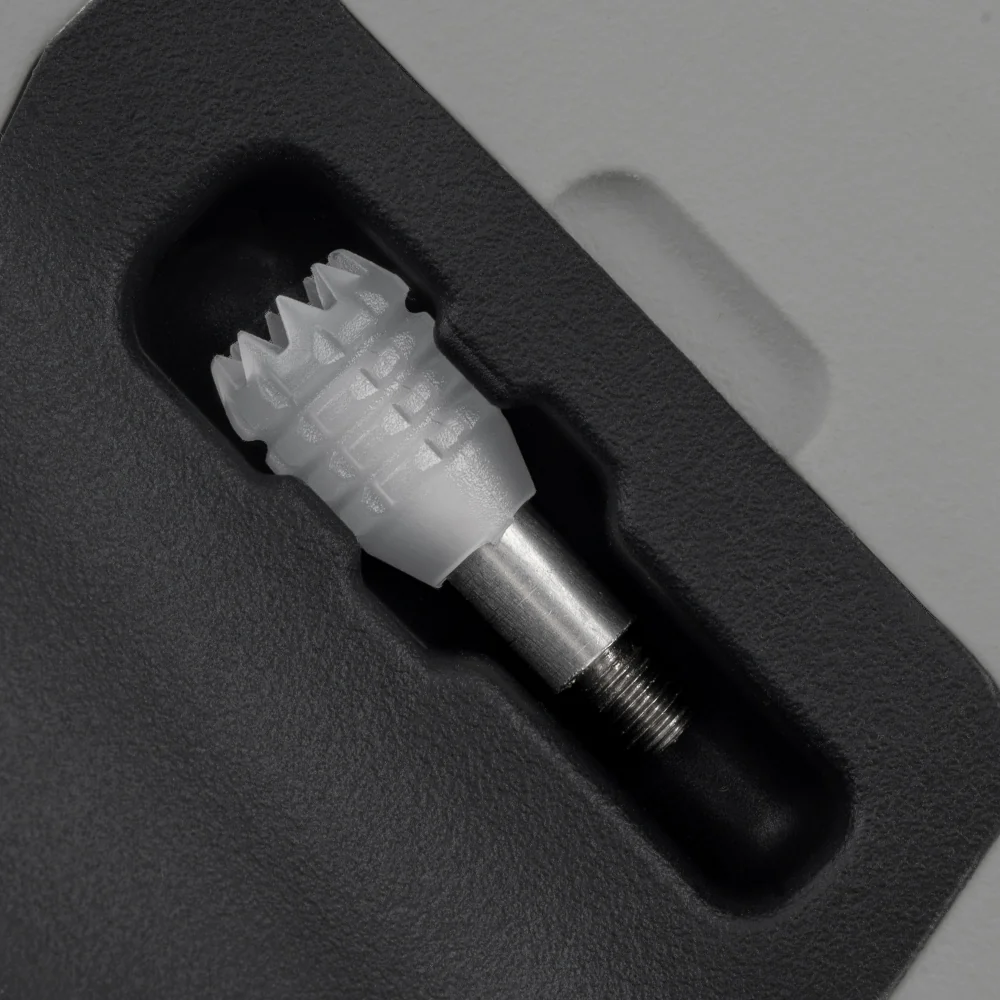 RadioMaster T8L (ELRS/M2/LBT)