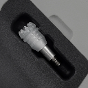 RadioMaster T8L (ELRS/M2/LBT)