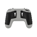 RadioMaster T8L (ELRS/M2/LBT)