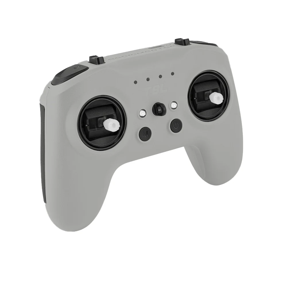 RadioMaster T8L (ELRS/M2/LBT)