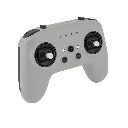 RadioMaster T8L (ELRS/M2/LBT)