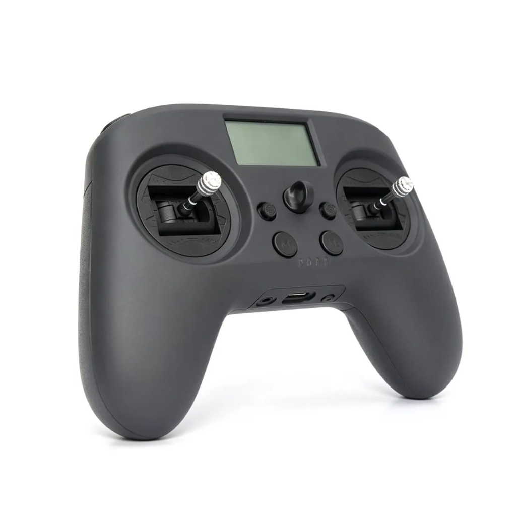 FrSky ECOS E Lite