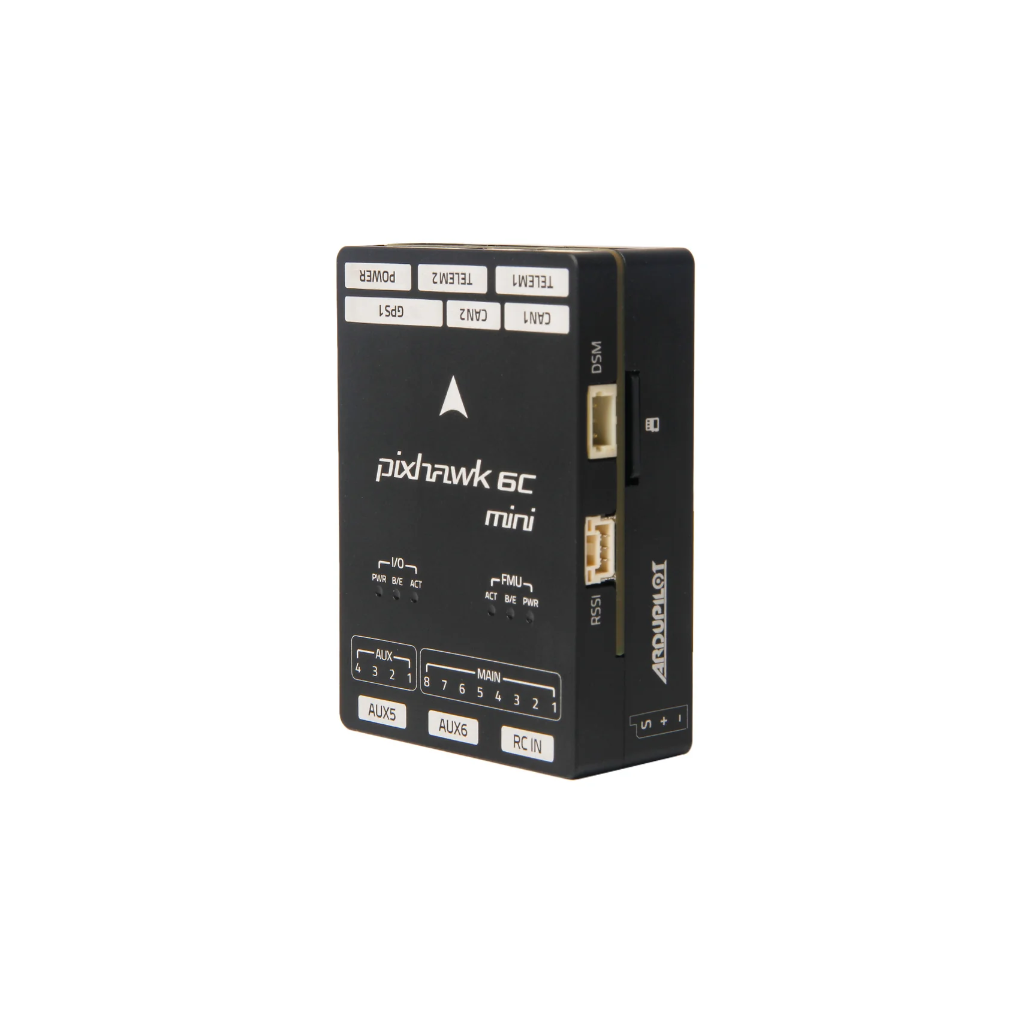 Holybro Pixhawk 6C Mini (Modelo A)
