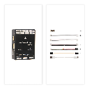 Holybro Pixhawk 6C Mini (Modelo A)