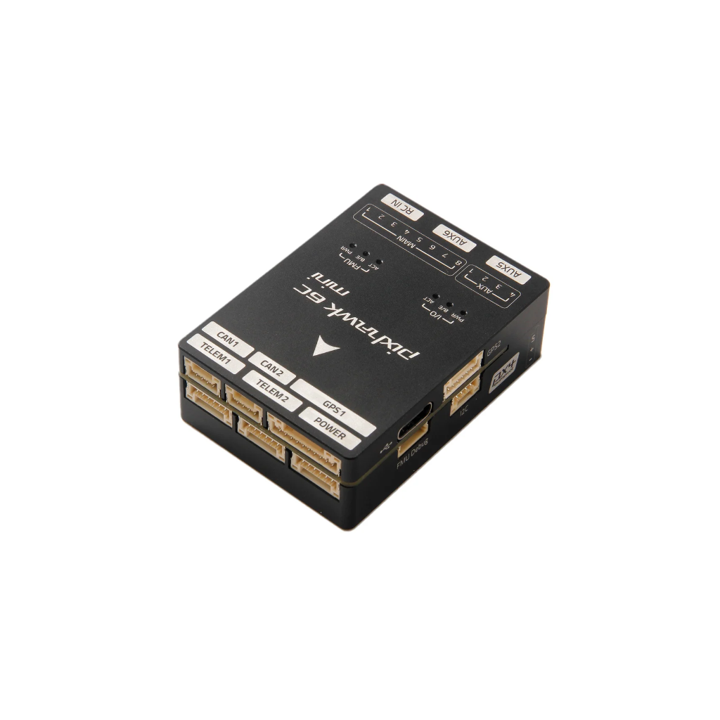 Holybro Pixhawk 6C Mini (Modelo A)