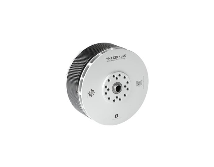 Tmotor MN1130 45KV - 2