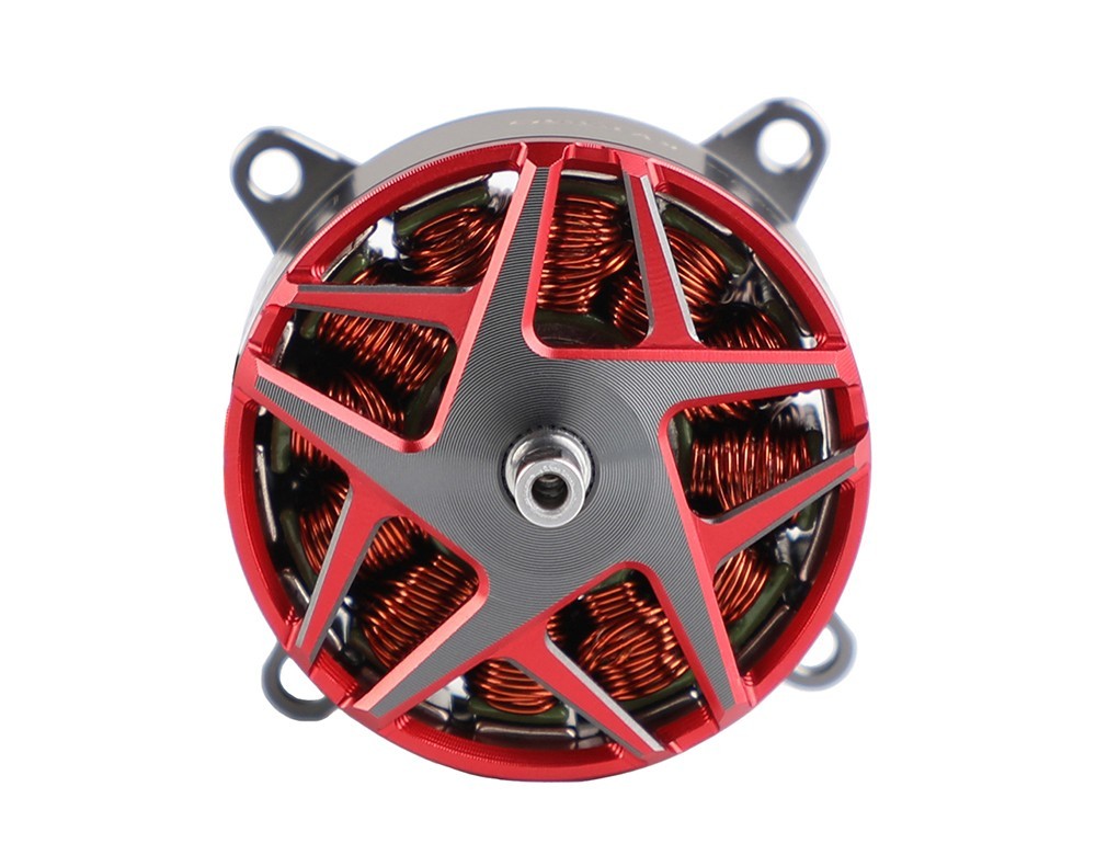 Tmotor AM60 V2 - 3