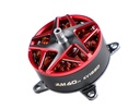 Tmotor AM60 V2 - 4