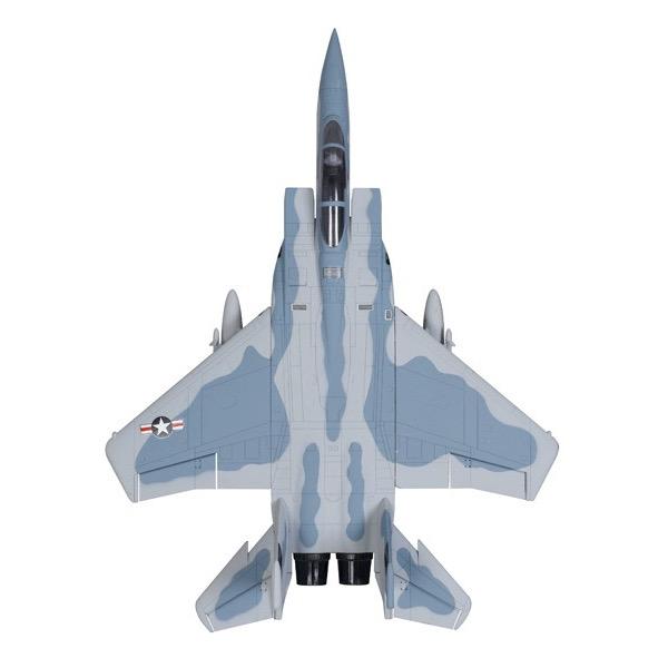 FMS F-15 Eagle V2 64mm EDF PNP