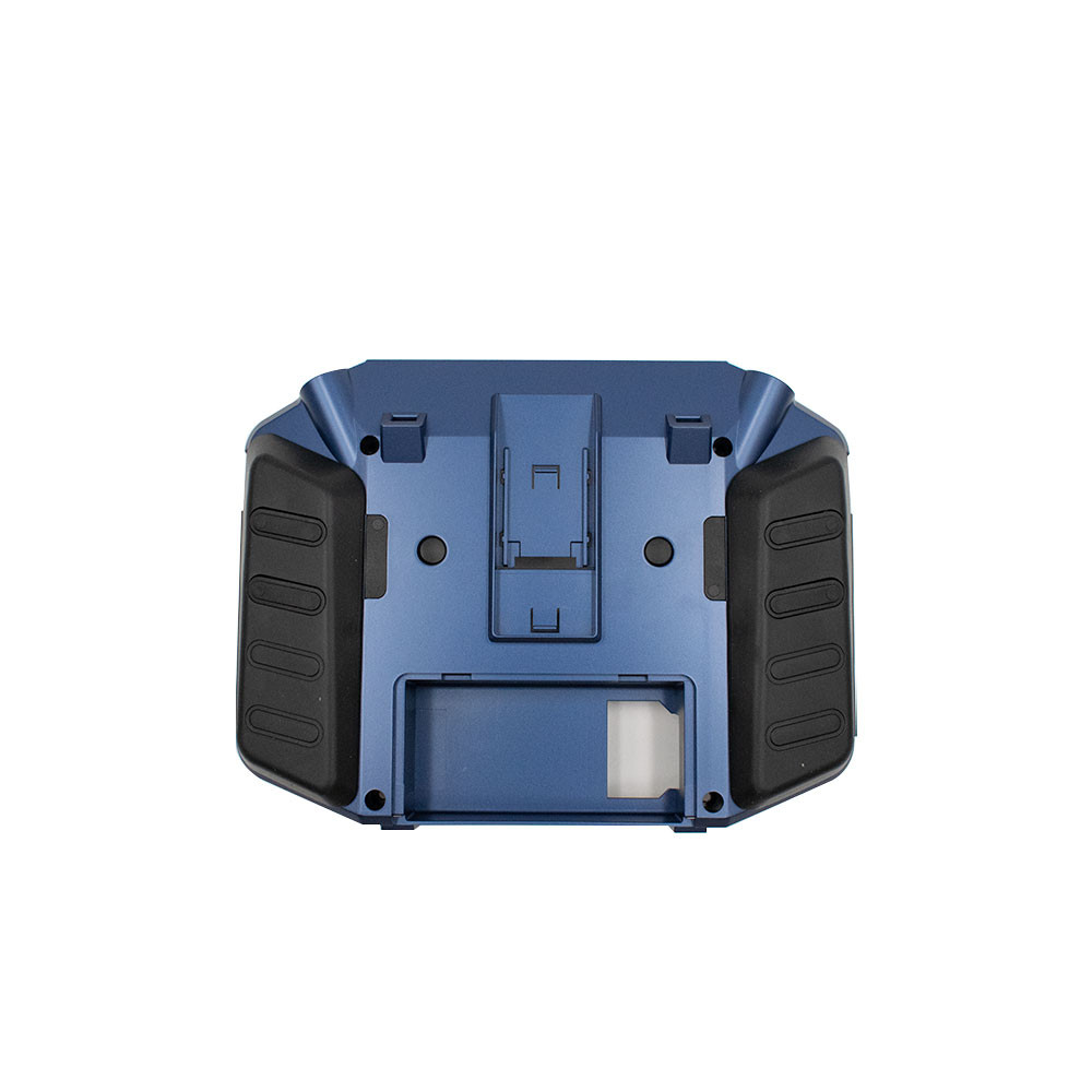 FrSky Tandem X20 - Carcasa Completa (Azul)