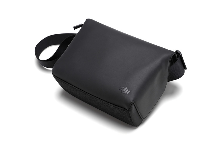 DJI Spark / Mavic - Shoulder Bag