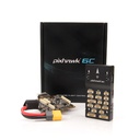 Pixhawk 6C (Aluminum Case) + PM07