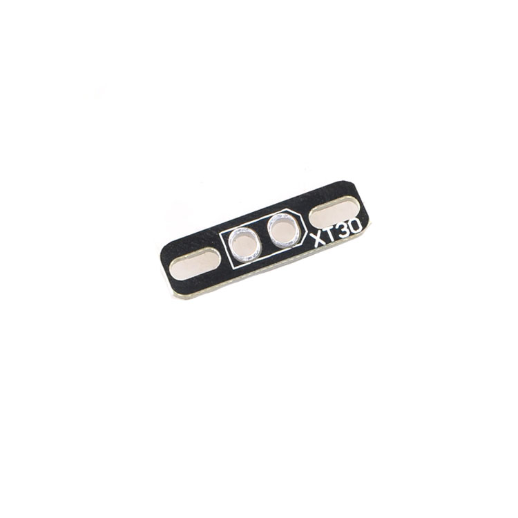 Placa PCB XT30