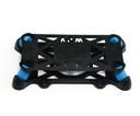 Placa Amortiguadora para controladoras de vuelo Ardupilot - Pixhawk y otras