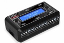 ULTRA POWER UP-S6AC 6x1S LiPo/LiHV DC / AC Charger