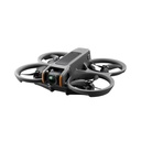DJI Avata 2 (Solo Dron)