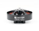 T-motor Antigravity MN5008 340KV