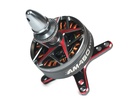 Tmotor AM480 600KV Motor for 48"-52" 3D Airplane