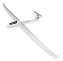 Topmodel Ventus 2cx 4.5M ARF Escala 1:4 (de Luxe)
