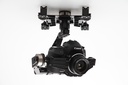 Zenmuse Z15-5D HD