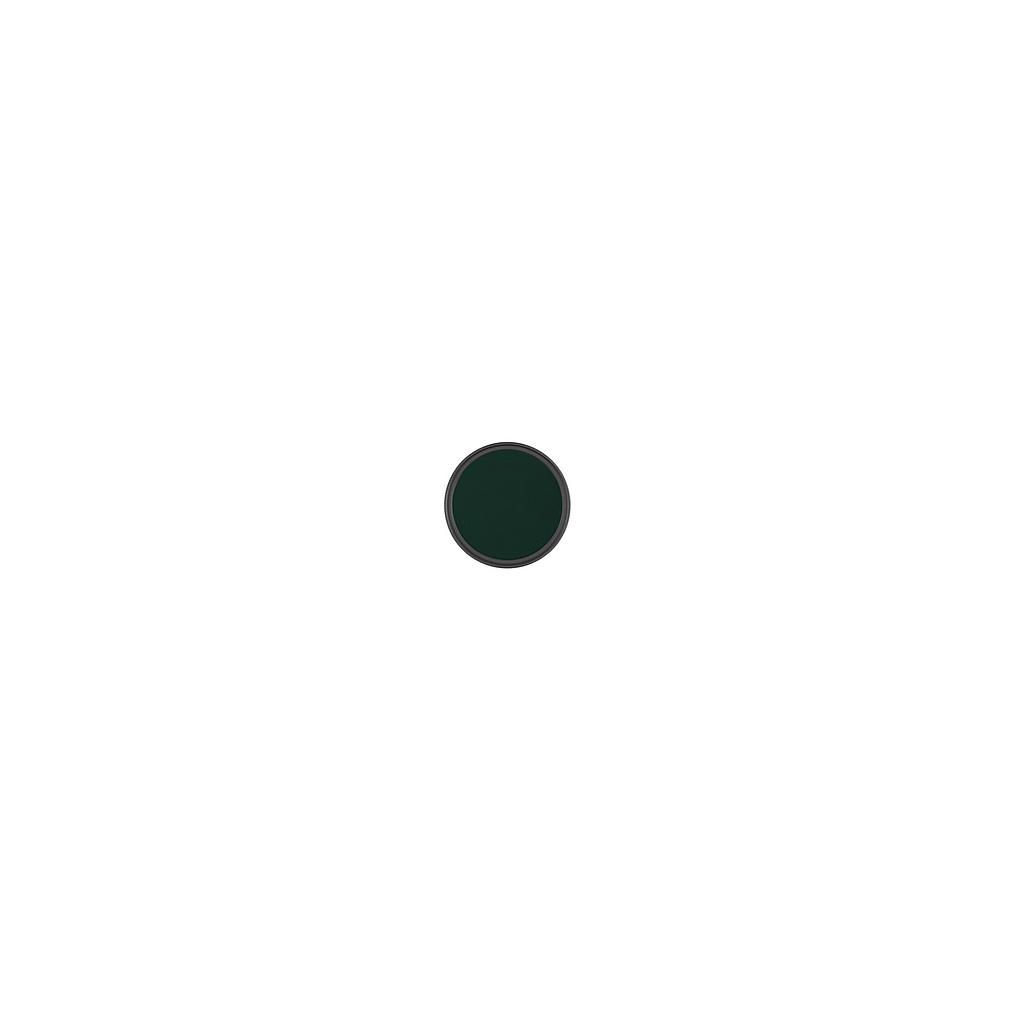 DJI Zenmuse X7 - DL/DL-S Lens ND32 Filter