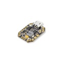 F3 Femto  - SP Racing F3 EVO (Brushless)