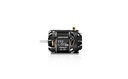 Hobbywing XeRun V10 SD G4R 21.5T 2600KV