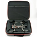 Caja transporte Vortex 250 PRO