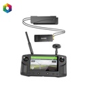 CubePilot Herelink V1.1 HD 2.4Ghz LRS 20KM (Air + Ground)